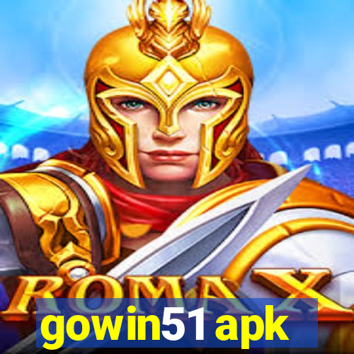 gowin51 apk